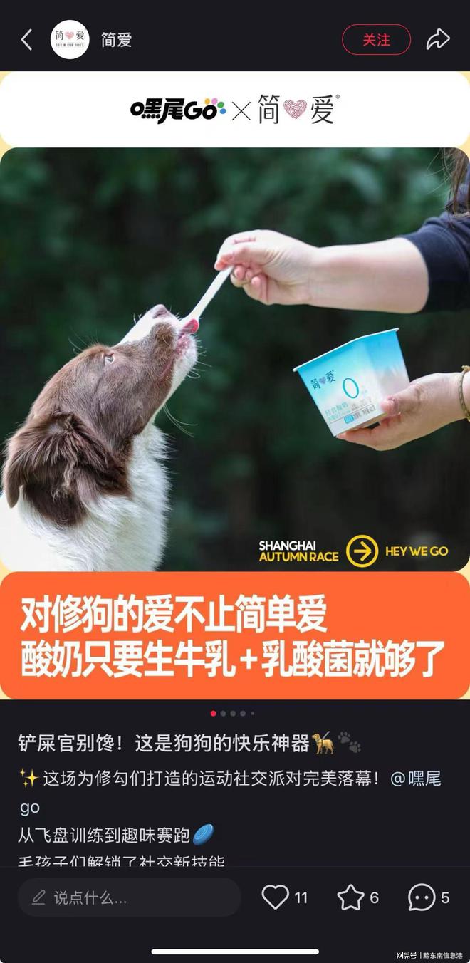 方”撬动萌宠经济与母婴信任双赛道麻将胡了