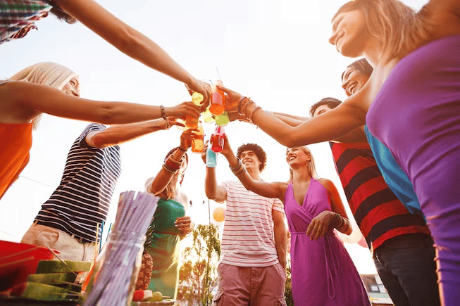 26年功能性食饮配料趋势麻将胡了2模拟器试玩20(图3)