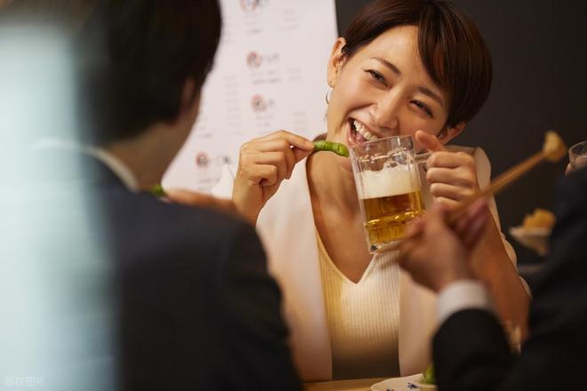 次男子望而却步 女子：每次都是花我的钱麻将胡了试玩江苏31岁女子相亲见面3(图1)