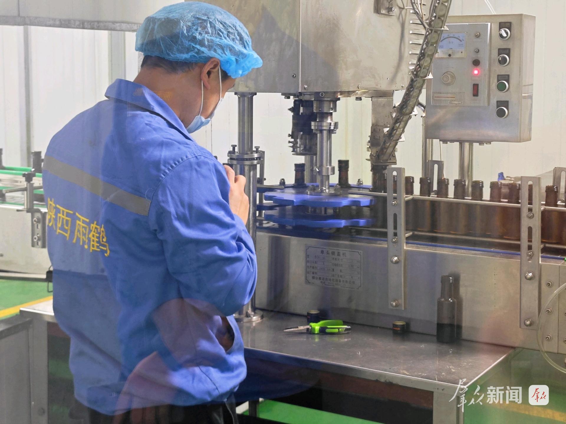 洛:小核桃闯荡大世界PG麻将胡了2试玩商(图4) 洛:小核桃闯荡大世界PG麻将胡了2试玩商(图4)