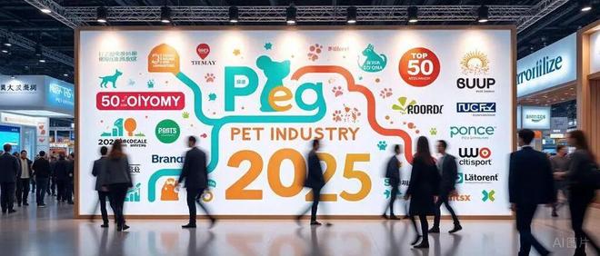 3000亿宠物市场线品牌麻将胡了2试玩网站驱动(图46) 3000亿宠物市场线品牌麻将胡了2试玩网站驱动(图46)