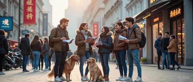 3000亿宠物市场线品牌麻将胡了2试玩网站驱动(图15) 3000亿宠物市场线品牌麻将胡了2试玩网站驱动(图15)