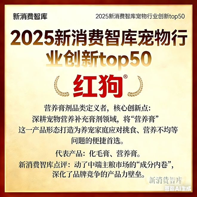 3000亿宠物市场线品牌麻将胡了2试玩网站驱动(图57) 3000亿宠物市场线品牌麻将胡了2试玩网站驱动(图57)