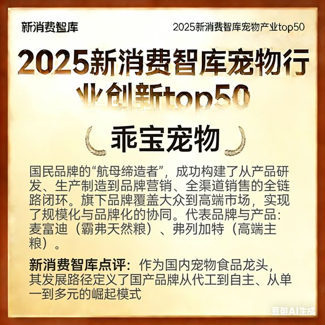 3000亿宠物市场线品牌麻将胡了2试玩网站驱动(图55) 3000亿宠物市场线品牌麻将胡了2试玩网站驱动(图55)