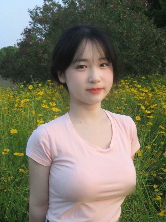 黄色_一级黄色VPG麻将胡了一级(图1)