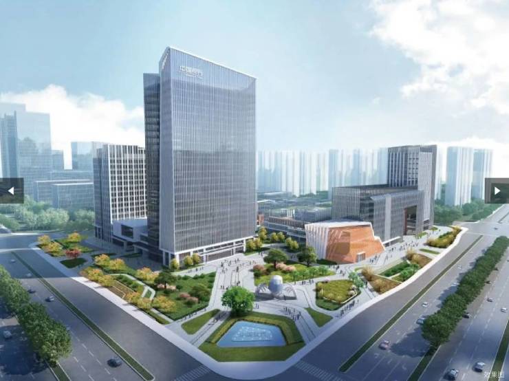 利海上瑧悦新房周边配套-优惠PG电子麻将