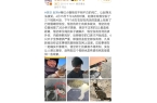 世：主人赵朔公开去世细节可能死于投毒！麻